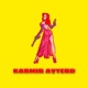 Karmir Ayterd Single