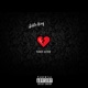 Fake Love Single
