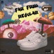 Far From Average feat MBO Pablo