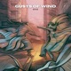 Gusts of Wind
