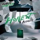 Honest Acoustic Single