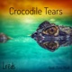 Crocodile Tears feat Tino Red Single