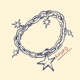 shoko Single