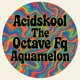 The Octave Fq EP