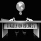 Ain t Necessary feat Black Prince Kico Sam Single