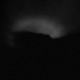 Black White EP