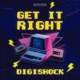 Get It Right Single
