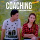 Coaching Single