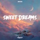 Sweet Dreams Techno Single