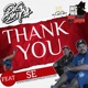 Thank you feat SE Single