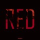 red Single