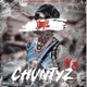 Chuntyz V3 Single