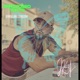 ZRS MARIPOSEO TONTO feat Dwm businesw Single