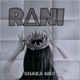 RANI Single