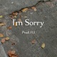 I m Sorry Single