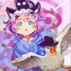 Chaos Cannon feat Quetzol Single