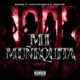 MI MUÑEQUITA RMX feat El Príncipe SHELOVEZINO Rowme Single