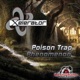 Poison Trap Phenomenon Remixes EP