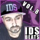 IDS Beats Vol 8 Instrumental