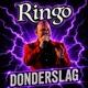 Donderslag Single