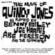 The Music Of Quincy Jones