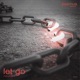Let Go Single