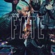 FATE Single