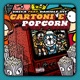 Cartoni e Popcorn feat Daniele Vit Single