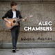 Whole Again Single