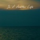 Another Life feat OXI Marky Single