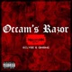 Occam s Razor EP