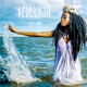 Iemanjá Single