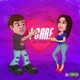 I Care Single