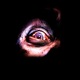 Paranoia EP