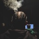 Prayer Weed Music