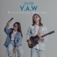 Perankan DIrimu feat Yafet Kiki Single