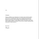 Letter To Monnie Single