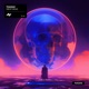 Drop Dead Single
