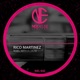 Rebel With a Cause Single