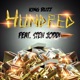 Hundred feat Sten Joddi Single