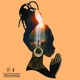 Natural Beauty feat Travoyn AR the Prophet Single