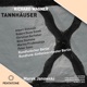 Wagner Tannhäuser