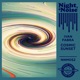 Cosmic Sunset Single