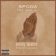 Pray More feat Aaqil Ali Single