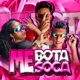 Me Bota Me Soca Single