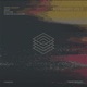 Reframed Vol 3 Single