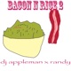 Bacon N Rice 2
