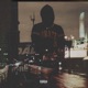 Nightmares Matinees EP