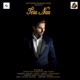Tera Naa Single