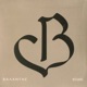 Ftaime Single